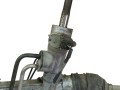 рулевая рейка Ford C-Max 1 поколение 2007, 5M51-3200-EG - фото №4