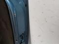 крышка багажника (дверь 3-5) Peugeot 406 1 поколение [рестайлинг] 2001, 3.0 л., бензин, купе - фото №4