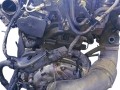 двигатель Hyundai Tucson 1 поколение 2006, 2.0 л., CRDi, дизель, D4EA - фото №8