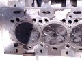 головка блока цилиндров Renault Espace 4 поколение 2004, 2.2 л., дизель, G9T - фото №16