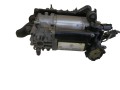 компрессор пневмоподвески Mercedes-Benz E-Класс W211/S211 2004, 4430201901 - фото №7