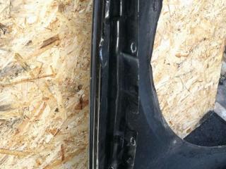 крыло переднее левое Fiat Croma 2 поколение 2006