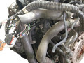 двигатель Peugeot 607 1 поколение [рестайлинг] 2010, 2.0 л., дизель, RHR, 10DYTJ - фото №10