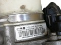 электроусилитель руля Opel Astra H 2006, 7625955136 - фото №4
