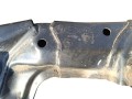 балка подвески передняя (подрамник) Hyundai Tucson 1 поколение 2006, 2.0 л., дизель - фото №5