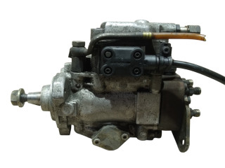 ТНВД Volvo S80 1 поколение 2001, 2.5 л., дизель, 0460415990