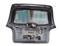 крышка багажника (дверь 3-5) Renault Scenic 1 поколение [рестайлинг] 2002 - фото №12
