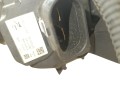рулевая рейка Opel Zafira 3 поколение (C) 2012, 7805974760 - фото №14