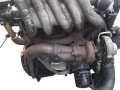 двигатель Audi A6 4A/C4 1997, 2.5 л., TDi, AEL, дизель, 1J - фото №8