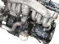 двигатель Mercedes-Benz S-Класс W220 2001, 3.2 л., CDi, дизель, АКПП, 613961 - фото №8