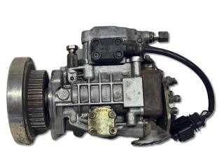 ТНВД Volvo S80 1 поколение 2000, 2.5 л., дизель, 0460415990