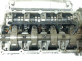 головка блока цилиндров Volkswagen Touran 1 поколение [рестайлинг] 2006, 2.0 л., дизель - фото №7