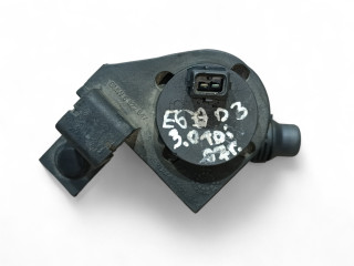 насос антифриза дополнительный BMW 5 серия E60/E61 2007, 3.0 л., дизель, 6922674