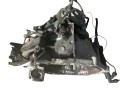 КПП механическая (МКПП) Peugeot 308 T7 2010, 1.6 л., HDi, дизель, 20DP47 - фото №2