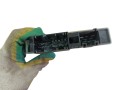 блок управления AdBlue Mercedes-Benz Sprinter W907/W910 2020, 2.0 л., дизель, A0009002126 - фото №3