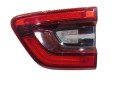 фонарь крышки багажника правый Renault Kadjar 1 поколение [рестайлинг] 2019 - фото №2