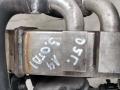 клапан EGR Audi A4 B6 2005, 3.0 л., TDi, дизель - фото №3