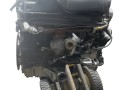 двигатель BMW X5 E53 [рестайлинг] 2005, 3.0 л., TDi, дизель, 306D2, M57 - фото №9