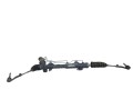 рулевая рейка BMW 3 серия E90/E91/E92/E93 2006 - фото №2