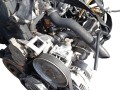двигатель Audi A6 4A/C4 1997, 2.5 л., TDi, AEL, дизель, 1J - фото №10