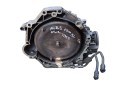 КПП автоматическая (АКПП) Audi A4 B5 1997, 1.9 л., TDi, дизель, АКПП, DMX - фото №2