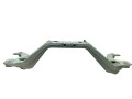 балка подвески передняя (подрамник) Audi Q7 4L 2006, 3.0 л., дизель, АКПП - фото №5