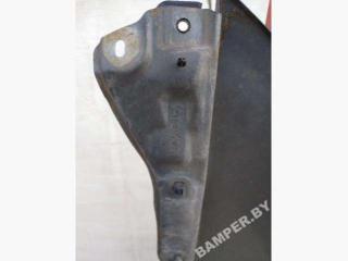 крыло переднее правое Toyota Corolla Verso 1 поколение [рестайлинг] 2006