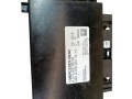 блок управления АКПП Mercedes-Benz Sprinter W907/W910 2020, 2.0 л., дизель, A0009013213 - фото №2