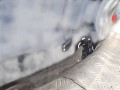 крышка багажника (дверь 3-5) Renault Kadjar 1 поколение [рестайлинг] 2019 - фото №9
