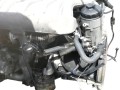 двигатель Mercedes-Benz E-Класс W210/S210 1998, 3.0 л., TDi, дизель, 606962 - фото №6