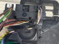 замок зажигания Volkswagen Crafter 1 поколение [рестайлинг] 2015, 2.0 л., дизель, A9069003702 - фото №3