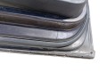 дверь передняя левая Volkswagen Passat B6 2007 - фото №12