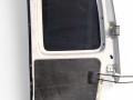 дверь задняя распашная левая Citroen Berlingo 1 поколение (M59) [рестайлинг] 2006 - фото №5