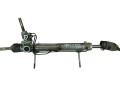 рулевая рейка Citroen C5 1 поколение 2004, Z8X4 - фото №3