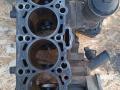 блок цилиндров Volkswagen Passat B6 2007, TDi, TDi, BMR - фото №10