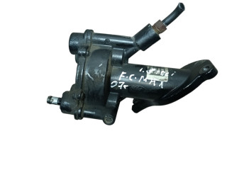 насос вакуумный Ford C-Max 1 поколение 2007, 1.8 л., дизель