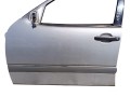 дверь передняя левая Mercedes-Benz E-Класс W210/S210 [рестайлинг] 1999 - фото №2