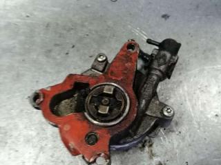 насос вакуумный Renault Espace 4 поколение 2006, 2.0 л., дизель, минивэн