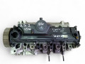 головка блока цилиндров Renault Scenic 2 поколение 2005, 1.5 л., дизель - фото №14