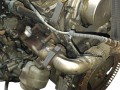 двигатель Audi A6 4F/C6 2006, 3.0 л., TDi, дизель, BMK - фото №9