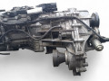 КПП механическая (МКПП) Ford Ranger 3 поколение T6 2015, 2.2 л., дизель, EB3R-7K400-BA, EB3R-7006-BA - фото №9