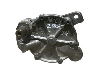 насос вакуумный Audi A6 4A/C4 1996, 2.5 л., дизель