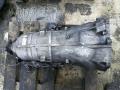 КПП автоматическая (АКПП) BMW 5 серия E60/E61 2004, 3.0 л., TDi, дизель, 245KM, 7541154 - фото №5