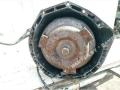 КПП автоматическая (АКПП) Mercedes-Benz S-Класс W220 2001, 3.2 л., CDi, дизель, 722626 - фото №4