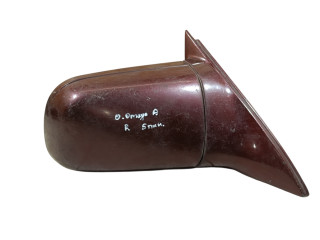 зеркало наружное правое Opel Omega A [рестайлинг] 1990