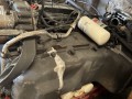 двигатель Renault Magnum 3 поколение 2004, 12.1 л., дизель, DXI12, D12603287D1A, J17TD011479 - фото №5