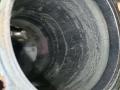 блок цилиндров Audi A6 4F/C6 2005, 3.0 л., TDi, дизель, BMK - фото №7