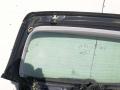 крышка багажника (дверь 3-5) Volkswagen Golf 5 поколение 2006, хетчбэк 5 дв. - фото №4