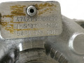 турбина Nissan Note E11 2005, 1.5 л., бензин, 54359700012 - фото №3
