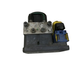 блок ABS Renault Espace 4 поколение 2003, 8200159837D